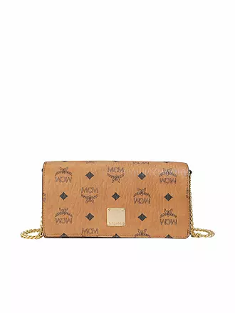 MCM | Taschen - Mini Bag AREN | 